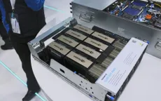 Trung Quốc phê duyệt có điều kiện cho DeepSeek mua chip H200 của Nvidia