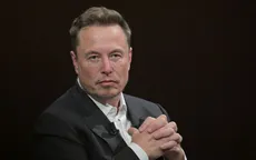 Tỷ phú Musk cân nhắc sáp nhập SpaceX với Tesla hoặc xAI