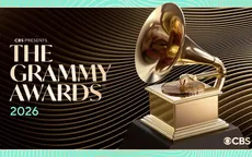 Sự kiện trao giải thưởng âm nhạc hàng đầu thế giới Grammy sắp diễn ra, ai đang có lợi thế?