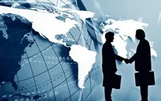 Đề xuất đầu tư ra nước ngoài từ 20 tỷ đồng phải xin giấy chứng nhận