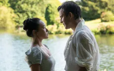 Chuyện tình yêu mới trong phim 18+ cổ trang Bridgerton bị chê nhạt nhẽo