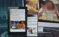 Từ tháng 2/2026: Phạt tới 500 triệu đồng vi phạm bản quyền, siết quảng cáo trên mạng