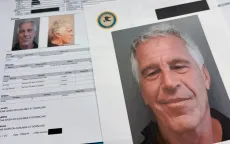 Mỹ công bố 3 triệu trang hồ sơ liên quan đến tỷ phú "ấu dâm" Jeffrey Epstein