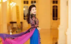 Chương trình giao lưu nghệ thuật Việt Nam - Trung Quốc xuân Bính Ngọ 2026