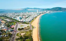 "Gia Lai - Đại ngàn chạm biển xanh" sẽ là chủ đề Năm Du lịch quốc gia 2026