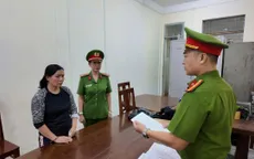 Cặp đôi lừa đảo “chạy suất” nhà ở xã hội, chiếm đoạt hơn 1,2 tỷ đồng