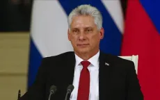 Cuba phản đối Mỹ gây áp lực lên nguồn cung nhiên liệu