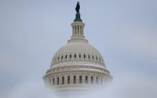 Chính phủ Mỹ phải đóng cửa một phần