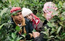 Gia đình Haha - Tập 18: Câu chuyện giữ gìn văn hóa truyền thống và phát triển bền vững ở Bản Liền