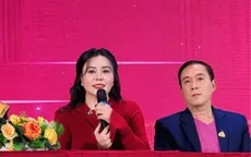 Miss Multicultural World lần đầu tiên được tổ chức tại Việt Nam