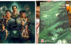 Nghệ thuật phản ánh làn sóng tội phạm công nghệ cao