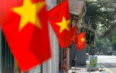 20 địa phương công bố lịch nghỉ Tết Bính Ngọ 2026 cho học sinh
