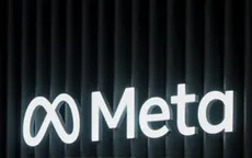 Từ 16/2, Meta bắt đầu thu phí chatbot trên WhatsApp tại Italy