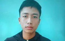 Đề nghị truy tố đối tượng xâm hại bé gái 13 tuổi ở An Giang