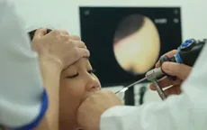 Chăm sóc sức khỏe học sinh - chiến lược đầu tư dài hạn cho tương lai