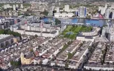 EU tung kế hoạch lớn hạ nhiệt khủng hoảng nhà ở đô thị