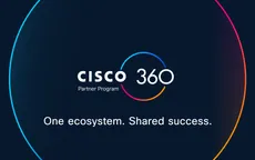 Ra mắt chương trình đối tác thế hệ mới cho kỷ nguyên AI