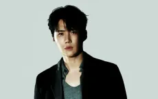 Kim Seon Ho phủ nhận cáo buộc trốn thuế