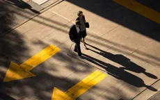 Tuổi thọ trung bình của người Mỹ đạt mức cao kỷ lục