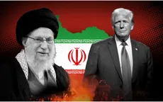 Iran và Mỹ ghi nhận tiến triển hướng tới đàm phán