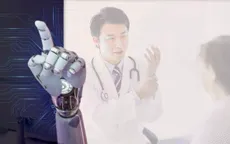 Bộ Y tế chính thức ra mắt Cổng Bảo lãnh thanh toán viện phí