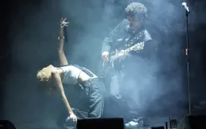 Rosé (BLACKPINK) và Bruno Mars mở màn lễ trao giải Grammy 2026 với "APT."