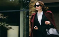 Các nhà làm phim Hàn Quốc được kêu gọi thoát khỏi tình trạng thụ động