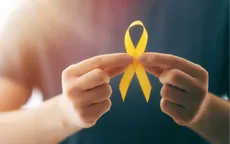 Vui Tết an toàn: Giảm thiểu các hành vi nguy cơ, phòng ngừa ung thư