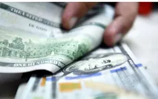 Nhà đầu tư loay hoay sau khi đồng USD bất ngờ bật tăng