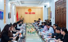 Đề xuất đầu tư tổ hợp giáo dục và chuyển đổi số toàn diện tại Điện Biên