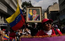 Venezuela giữa hy vọng và lo ngại sau thay đổi chính quyền do Mỹ áp đặt