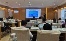 Vận hành Trung tâm Tài chính quốc tế cần năng lực thiết kế và cam kết thực thi