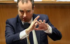 Pháp thông qua dự luật ngân sách năm 2026