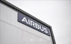 Airbus đặt cược vào dòng máy bay cỡ nhỏ cho thị trường châu Á - Thái Bình Dương