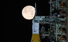 NASA hoãn sứ mệnh Artemis 2, lùi lịch phóng sang tháng 3