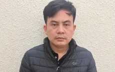 Khởi tố, tạm giam đối tượng mạo danh sĩ quan Công an, sử dụng tài liệu giả