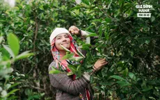 Duy Khánh và dấu ấn sự nghiệp đáng nhớ cùng Gia đình Haha