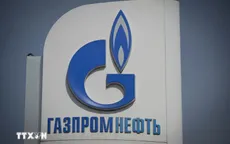 Hungary yêu cầu EU hủy lệnh cấm nhập khẩu năng lượng từ Nga