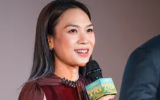 Lý do Mỹ Tâm tránh đường đua phim Tết