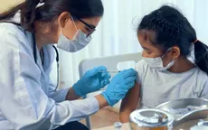 Australia thử nghiệm vaccine đầu tiên trên thế giới điều trị u não ác tính ở trẻ em