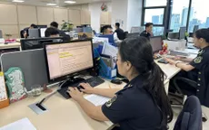 Từ 1/7, bổ sung trường hợp phải hoàn thành nghĩa vụ nộp thuế trước khi xuất cảnh