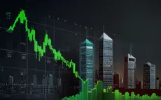 Cho phép nhà đầu tư nước ngoài giao dịch qua môi giới toàn cầu