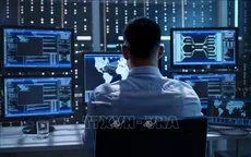 Ngăn chặn hơn 2,6 triệu giao dịch ngân hàng đáng ngờ