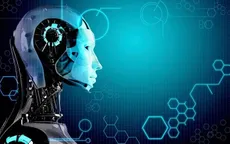 AI và bài toán an toàn trong quân sự