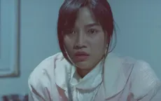 Không giới hạn - Tập 3: Kiên từ chối phũ phàng Lam Anh, Linh gặp nguy hiểm