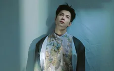 Anh Tú Atus tiết lộ về cơ duyên đóng phim Tết của Trường Giang