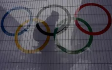 Thúc đẩy ngừng bắn dịp Olympic: “Thể thao làm im tiếng súng”