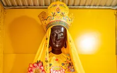 Việt Nam có thêm 30 bảo vật quốc gia