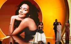 Lễ trao giải Grammy sụt giảm số lượng người xem, vướng nhiều tranh cãi