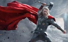 Chris Hemsworth có mắc sai lầm khi công khai nguy cơ mắc bệnh Alzheimer?